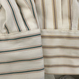 Poet Stripe Shirt