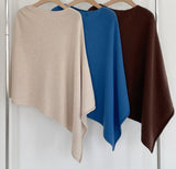 Wool Cape
