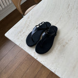 Chill Flip Sandal