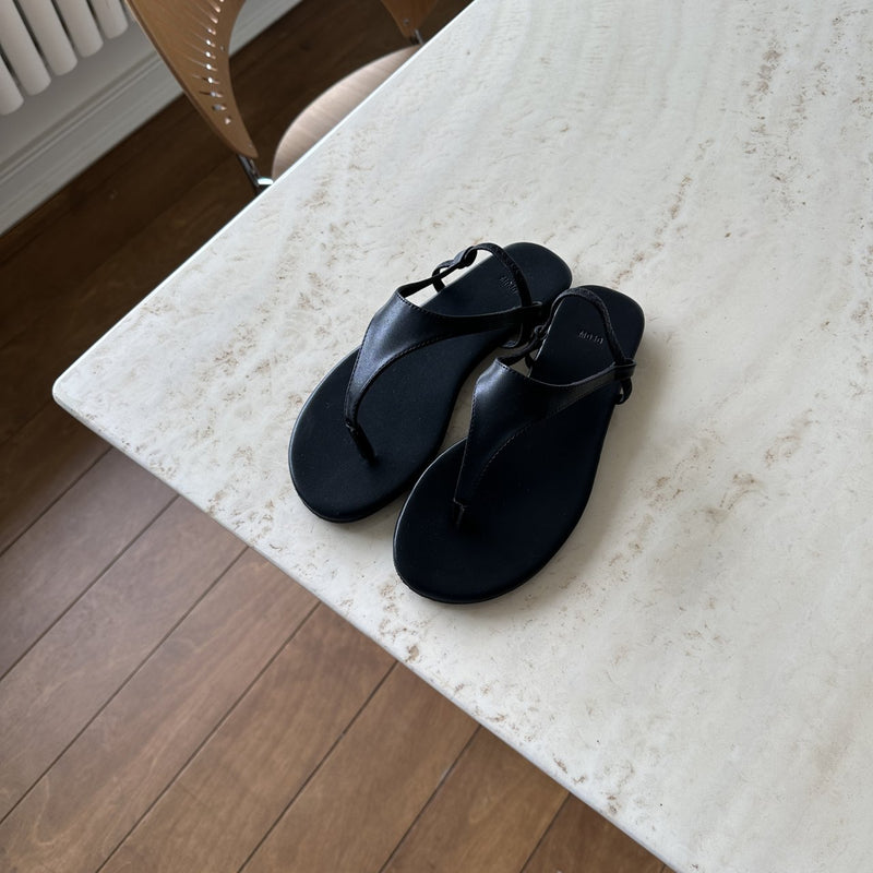Chill Flip Sandal