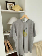 Pear Tee