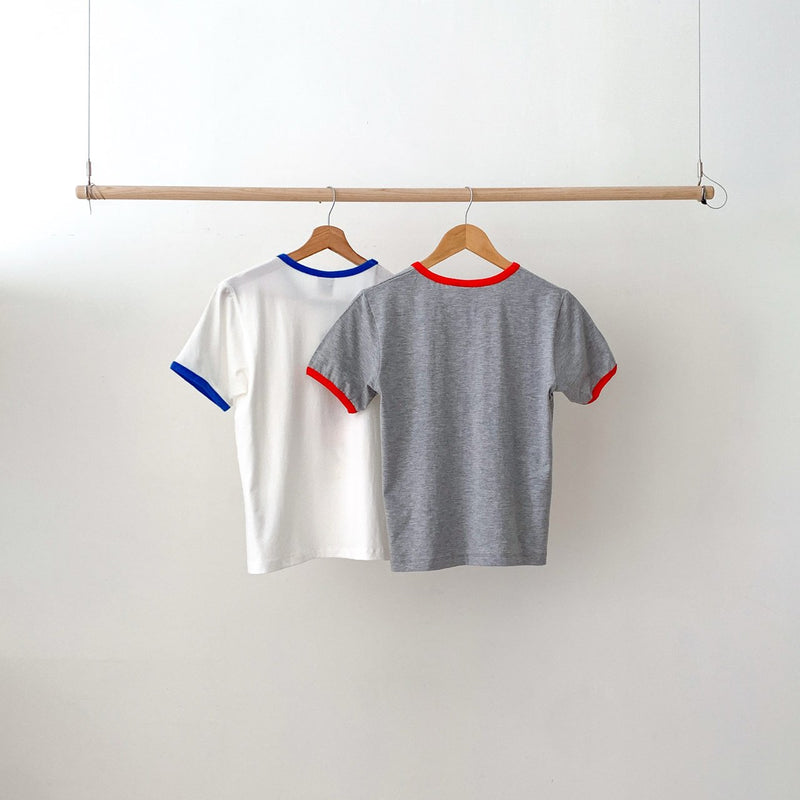 Mickey Tee