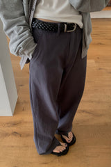 Hugo Pants