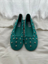 MR6234-Stud Flat