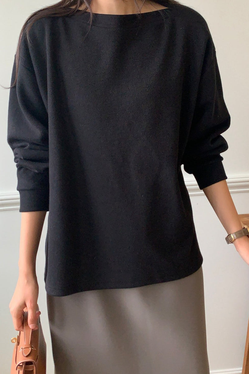 Loose Lip Tee