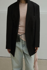 Ive Blazer Set (also sold separately)