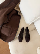 1S056 Cap Charm Ballets