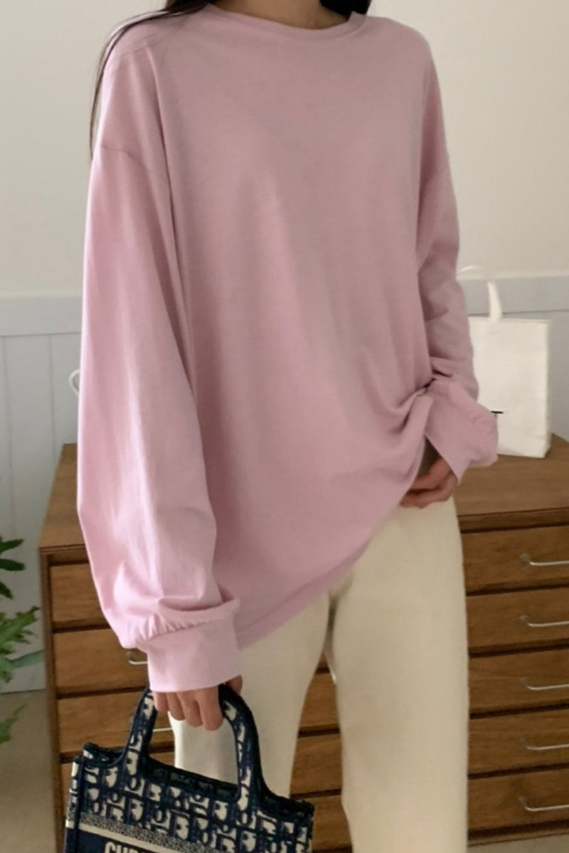 Awesome Tee