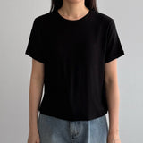 Mellow Tee