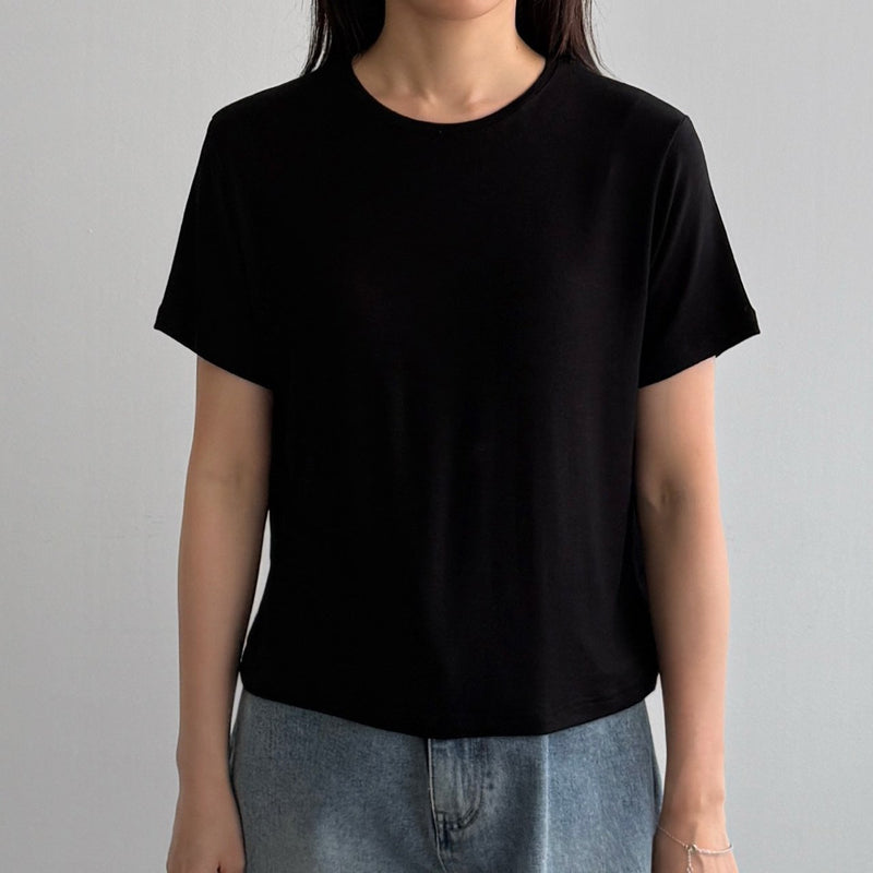 Mellow Tee