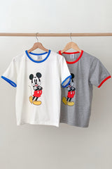 Mickey Tee