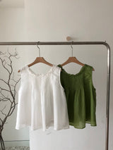 Two Way Blouse