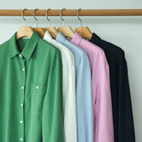 Ralph Shirt