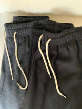 Smooth Fit Mink Pants