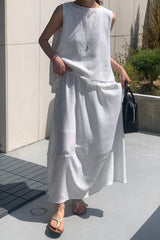Double Layer Set (also sold separately)