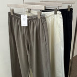 Breeze Banding Pants