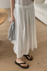 Bonie Dress