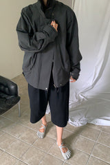 Arah Overfit Jacket