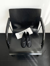 Whimsy Flats