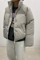 GRI Puffer Jacket