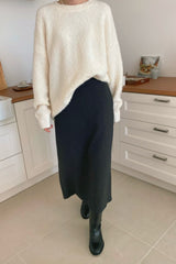 Martini R Sweater