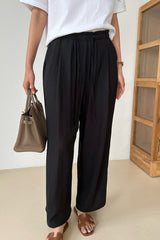 Sharpy Banding Pants