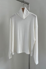 Opur Loose Turtle Tee