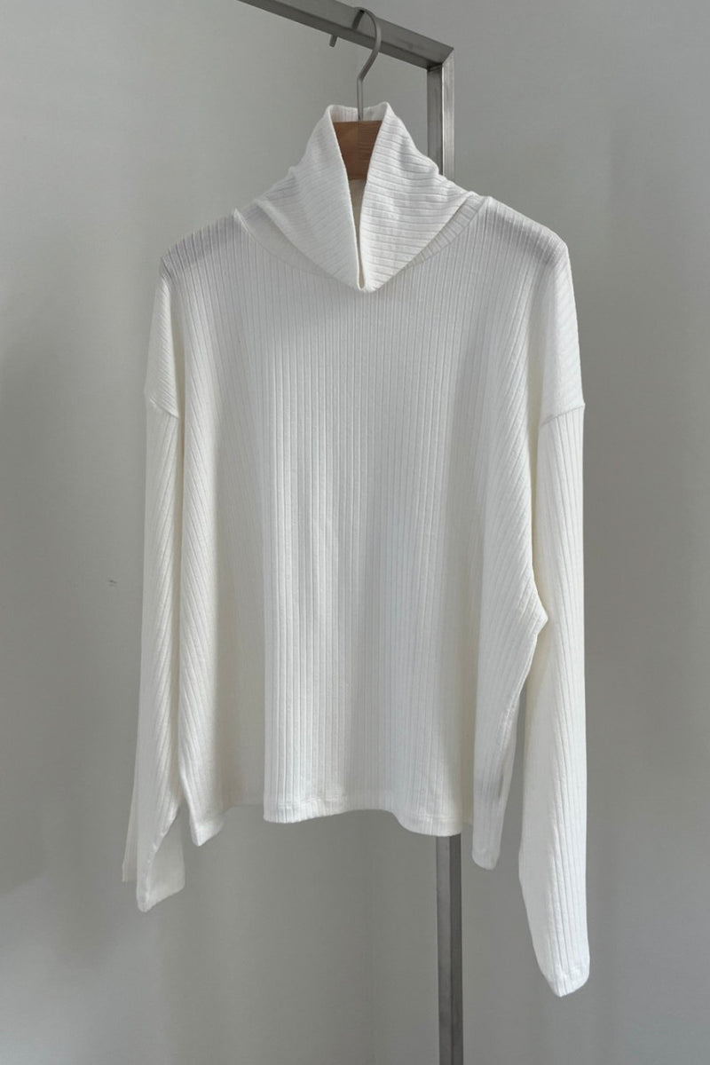 Opur Loose Turtle Tee