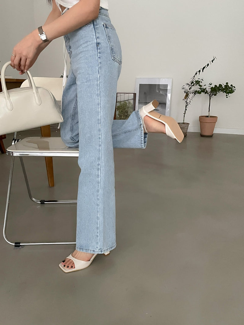 K2060 Alice Middle Sandal