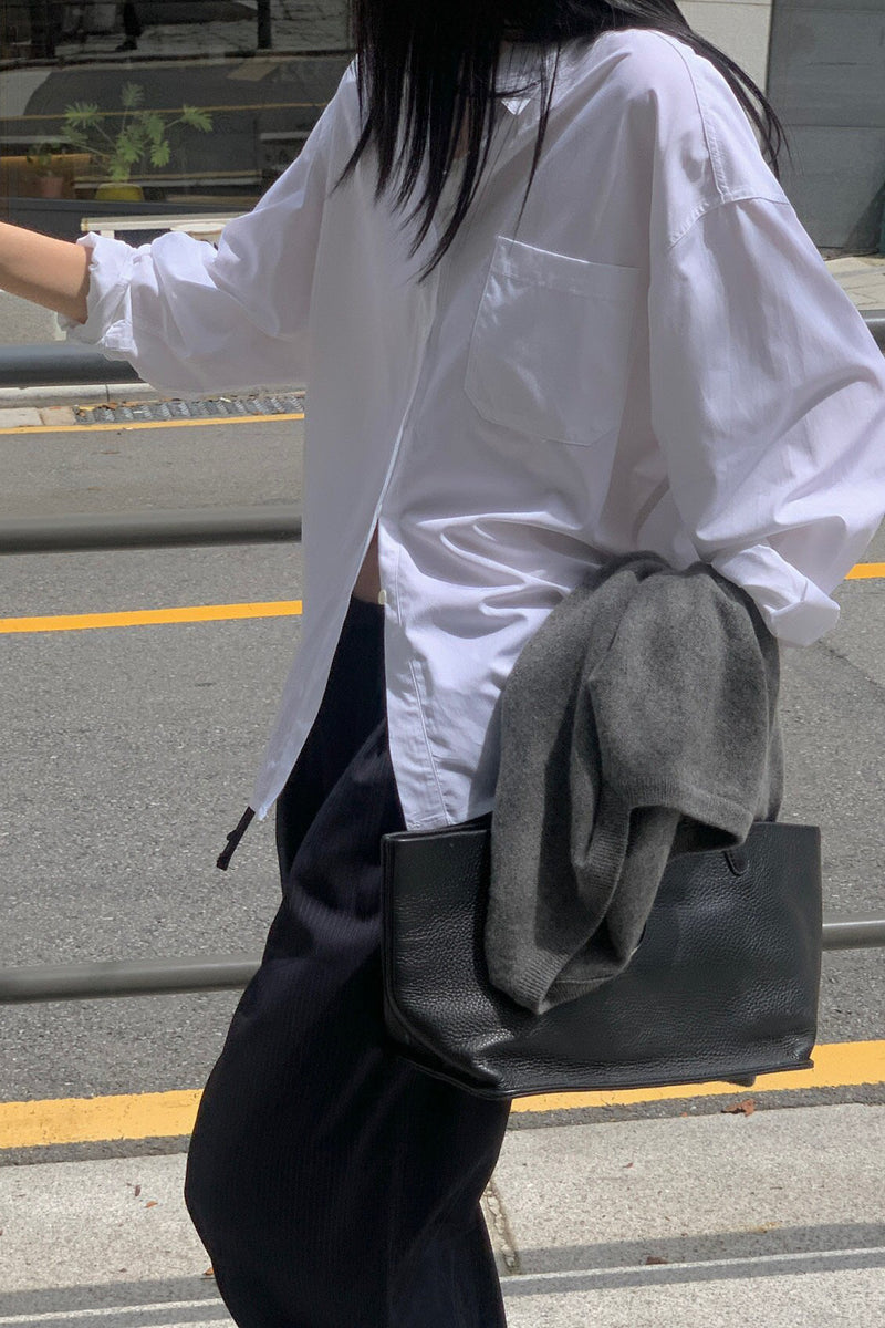Manoe Shirt
