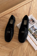 M750 Loafer