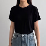 Mellow Tee