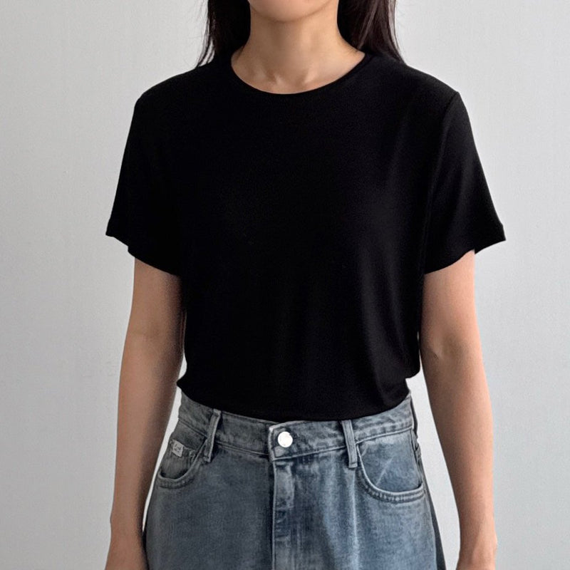 Mellow Tee