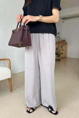 Robby Flowy Pants