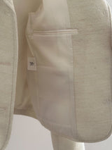 Lady Tweed Jacket