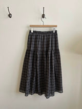 Noma Skirt