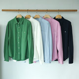 Ralph Shirt