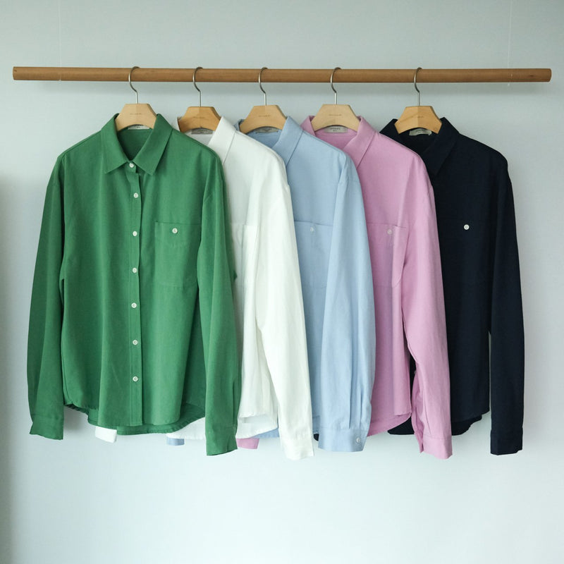 Ralph Shirt