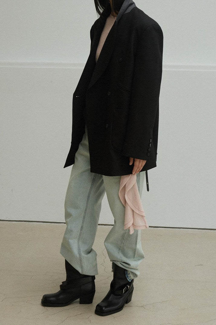 Ive Blazer Set (also sold separately)