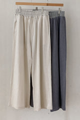 Hollis Pants