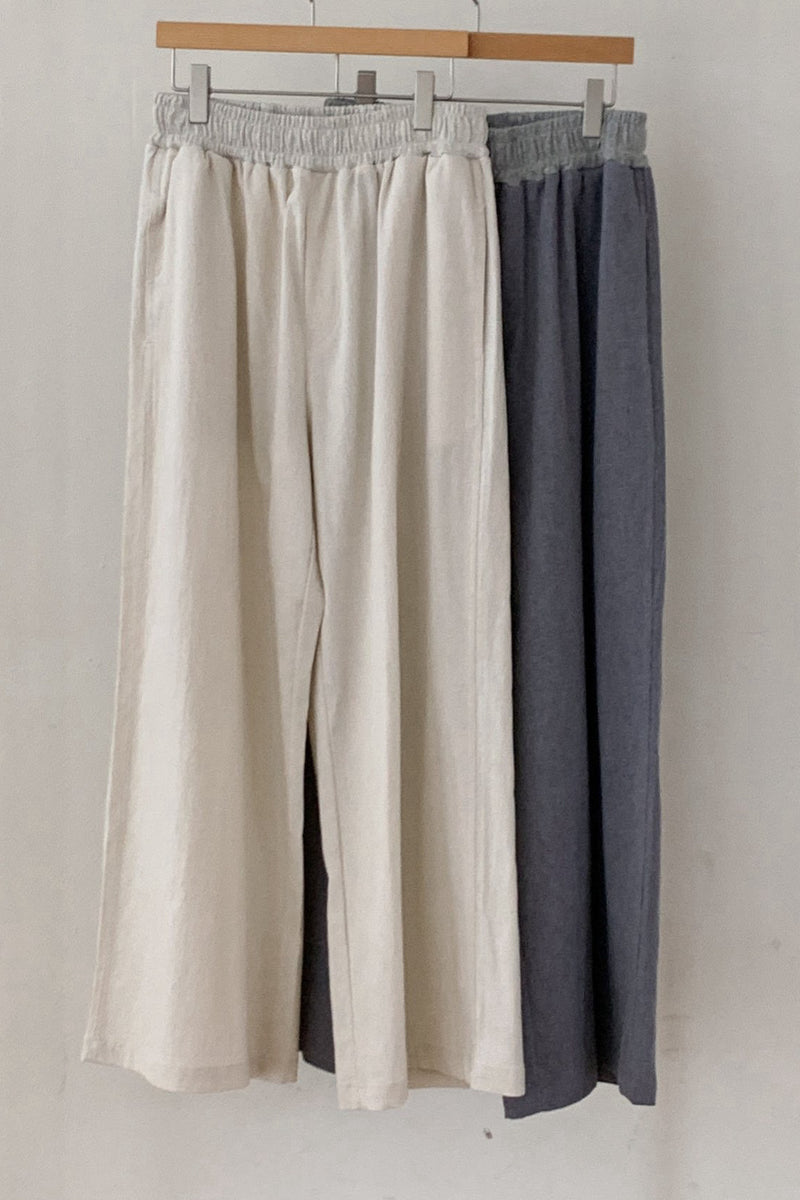 Hollis Pants