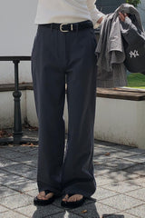 Hugo Pants