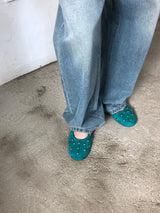 MR6234-Stud Flat