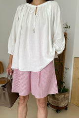 Ralph Blouse