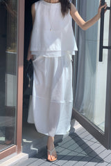 Double Layer Set (also sold separately)