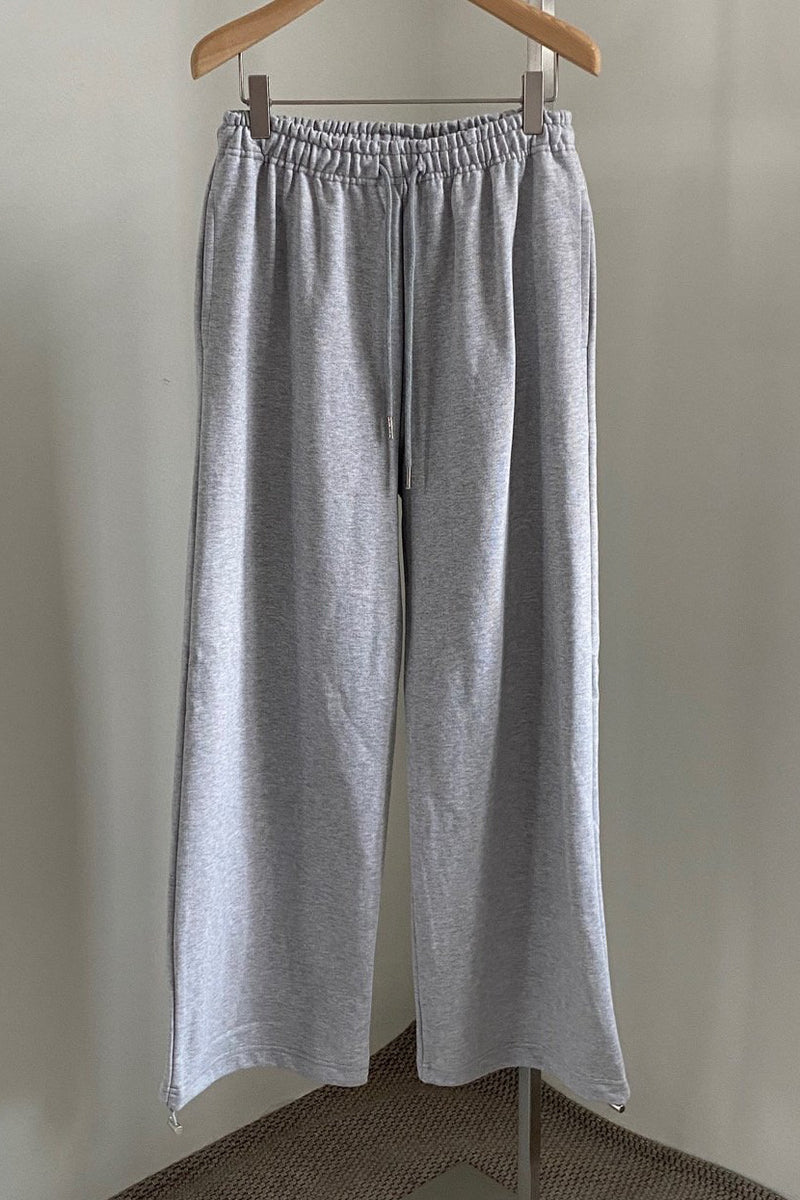 Simple Sweat Set (also sold separately)