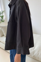 Main Shirt Jacket