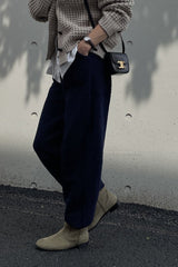 ComfortLux Jogger Pants