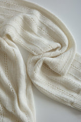 Amalfi Scotch Cardigan