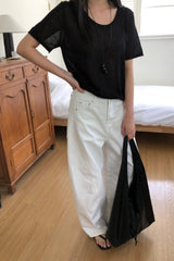 Summer Joy Tee